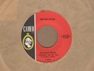 Dee Dee Sharp - There Aint Nothin I Wouldnt Do For You / Its A Funny Situation -