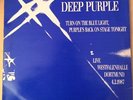 Deep Purple Turn On The Blue Light.....rar Live 87