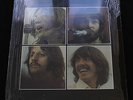BEATLES Let It Be UK orig BOX SET Superb Slip Case In SHRINK PXS 1 EX+ vinyl