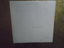 The Beatles, White Album, NUMBERED, NUMBER IS MIS-STAMPED, COMPLETE, EX+/NM-