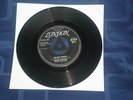EDDIE FONTAINE - NOTHIN' SHAKIN' - 1958 LONDON 7