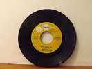 VIBRAHARPS BEECH 713 WALK BESIDE ME/COSY WITH ROSY MP3 LISTEN