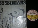 The Abyssinians, Forward to Zion - Clinch Records