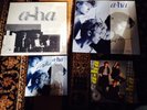 A-ha Take On Me 1st Issues Signed Morten Harket