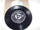 chuck berry 7