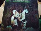AMORY KANE JUST TO BE THERE 1970 CBS S 63849 A1  B1 RARE UK 1ST PRESS VERY GOOD+