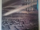 RAIN TREE CROW Vinyl LP (Japan David Sylvian Steve Jansen) V2659 UK Version.