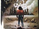 Coheed and Cambria - 'Good Apollo I'm Burning Star IV' 2LP Vinyl Etched