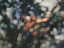 Pink Floyd - Obscured By Clouds