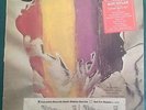 DYLAN RADIO STATION PROMO LP DEMONSTRATION RECORD BOB LOVE MARY ANN TAXI SPANISH