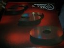 ##NEW SEALED ## S.S.O. /  DOUGLAS LUCAS / SUGAR SISTERS SHINE YOUR LIGHT LP SOUL