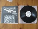 Metallica - Danzig Live With James & Kirk Of Metallica - 1LP