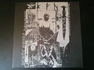 Peste Noire - La Sanie Des Siècles - Panégyrique De La Dégénérescence Rare Kult