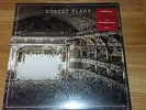 Robert Plant - More Roar - 10