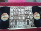 LED ZEPPELIN PHYSICAL GRAFFITI DLP AUS MM NM FOC OIS C93