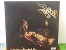 Trem - For The Term Of His Natural Life Vinyl  Aussie Hip Hop