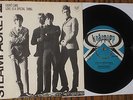 STEAMPACKET II I Don't Care HOLY GRAIL 1965 Swedish Garage 45 Psych LONGBOATMEN