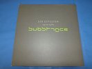 Joy Division - Substance  1977-1980  Vinyl LP  Fact 250   A2/B4  EX+