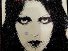 The Adverts - One Chord Wonder (punk 7