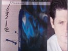 UMPHRED: BRIAN WILSON 1988 Sire 1-26559 AUTOGRAPHED by Brian when we met him NM