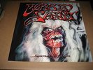 MORBID SAINT Spectrum of Death LP Relapse dark angel demolition hammer possessed