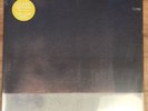 NEW RARE Thrice - Major/Minor Yellow Vinyl LP x/1,500 vheissu beggars artist