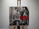 Skinhead Moonstomp - Symarip 12