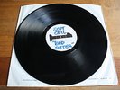 Soft Cell / Bedsitter UK 12