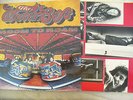 WATERBOYS LP ROOM TO ROAM chen 16