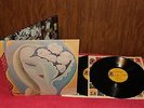 Derek and the Dominos Layla Atco SD-2-704 1st Press Gatefold D. Allman Eric C.