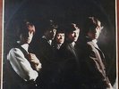 THE ROLLING STONES - ROLLING STONES No 1 - UNBOXED DECCA VINYL ALBUM - LK 4605