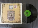 The Boys Next Door - Nick Cave 1983 Birthday Party Missing Link OZ Punk Rock LP