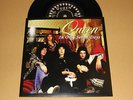 QUEEN - RARE 45 ** IN ONLY SEVEN DAYS ** With Diff.Sleeve