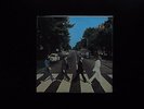 COLLECTIBLE - ABBEY ROAD - THE BEATLES - 12