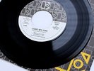THE DOORS 7