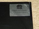 QUEEN & DAVID BOWIE Under Pressure Club 2000 Mix UK 12