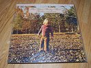 ALLMAN BROTHERS - BROTHERS AND SISTERS - MFSL LP audiophile, still sealed