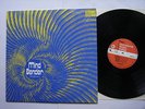 STRINGTRONICS - MINDBENDER  /  PEER LIBRARY von 2010 Ltd. EDITION no. 309