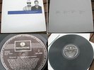 PET SHOP BOYS-DISCOGRAPHY  1992 VINYL RARE GREEK 2 LP Excellent COPY