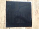 U2   Desire - 9:23   SINGLE SIDED 12