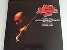 GEORG SOLTI Beethoven 9th ORIGINAL MASTER 2LP MFSL 2-516 NM Audiophile