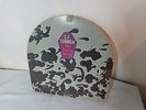 RARE EARTH S.F. SORROW THE PRETTY THINGS RS 506 VINYL RECORD ALBUM
