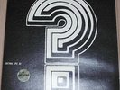 Ibis - canti d'innocenza canti d'esperienza LP EX originale Progressive italian