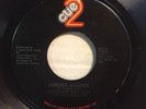 QUICKEST WAY OUT  LONDON BRIDGES CUE-2 BOOGIE MODERN SOUL 1980 45 7