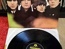 The Beatles - Beatles For Sale Lp VG+ PMC 1240 mono
