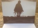 NEIL YOUNG - Harvest Moon, 2015 German Import Repress, New & Unplayed