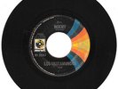 los trotamundos NOEMY vuelve al nido paloma CUMBIA GAITA COLOMBIA listen VG