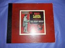 Mario Lanza RCA Victor Red Seal DM 1506 