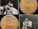 ELVIS PRESLEY ON STAGE 1970 1ST MONO PRESS UNIQUE COVER UNIQUE ERROR 