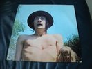 FLEETWOOD MAC-MR WONDERFUL-RARE A1/B1 UK 1ST -BLUE HORIZON-7-63205-